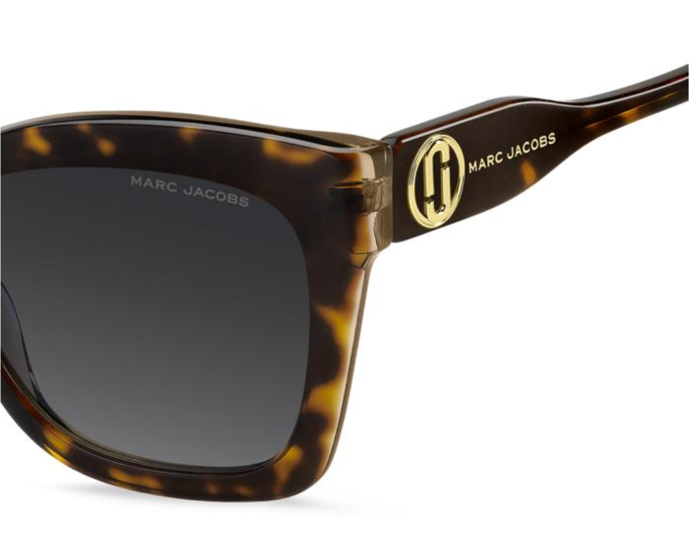 Marc Jacobs MARC 853/S Sunglasses