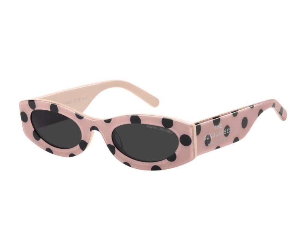 Marc Jacobs MARC 858/G/S Sunglasses
