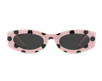 Marc Jacobs MARC 858/G/S Sunglasses
