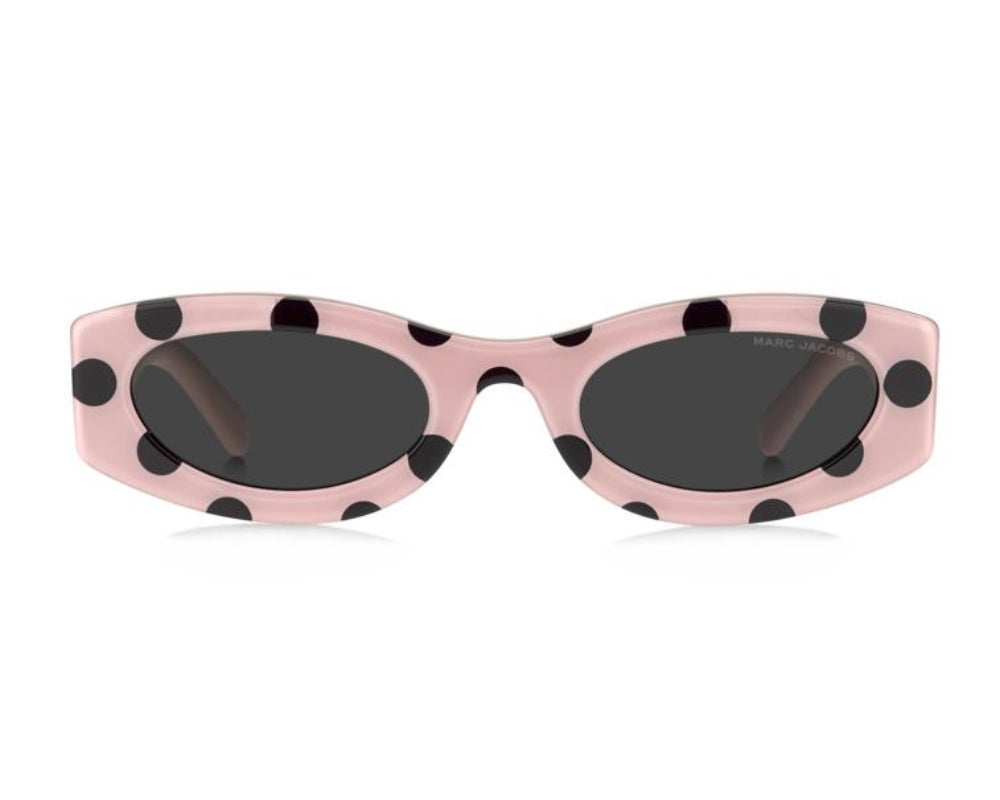 Marc Jacobs MARC 858/G/S Sunglasses