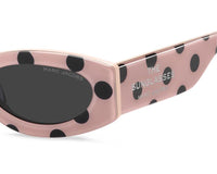 Marc Jacobs MARC 858/G/S Sunglasses
