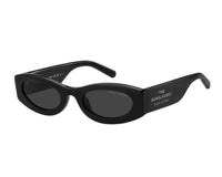 Marc Jacobs MARC 858/G/S Sunglasses