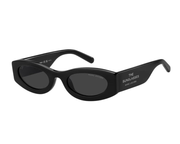 Zonnebril Marc Jacobs MARC 858/G/S