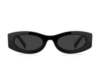 Marc Jacobs MARC 858/G/S Sunglasses