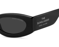 Marc Jacobs MARC 858/G/S Sunglasses