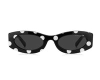 Marc Jacobs MARC 858/G/S Sunglasses