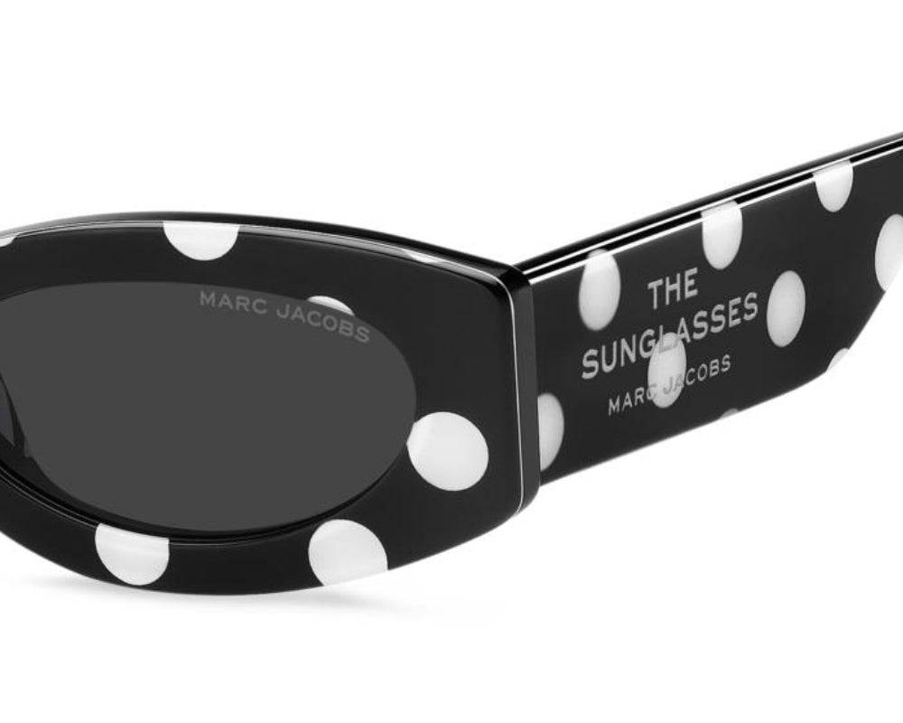 Marc Jacobs MARC 858/G/S Sunglasses