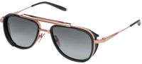 Lunettes de Soleil Akoni Spitzer