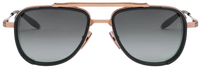 Lunettes de Soleil Akoni Spitzer