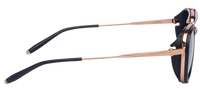 Lunettes de Soleil Akoni Spitzer