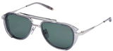 Lunettes de Soleil Akoni Spitzer
