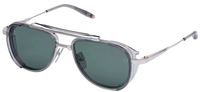 Lunettes de Soleil Akoni Spitzer