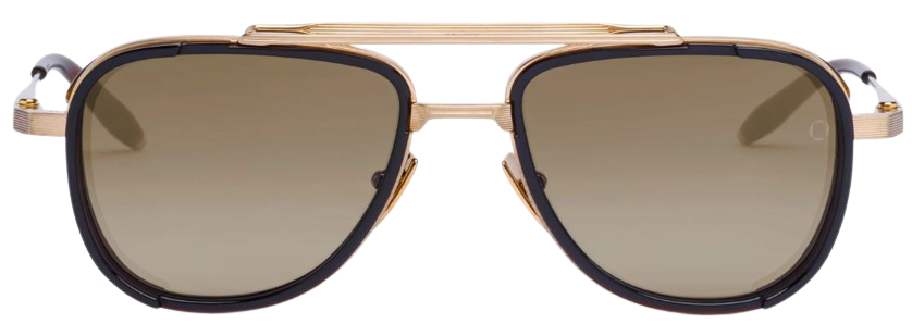 Lunettes de Soleil Akoni Spitzer