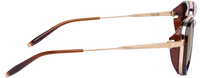 Lunettes de Soleil Akoni Spitzer