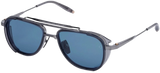 Lunettes de Soleil Akoni Spitzer