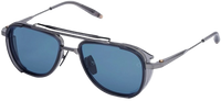 Lunettes de Soleil Akoni Spitzer