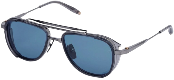 Lunettes de Soleil Akoni Spitzer
