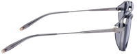 Lunettes de Soleil Akoni Spitzer