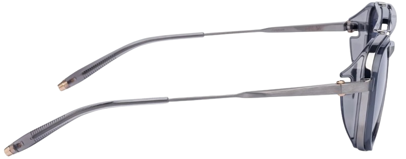 Lunettes de Soleil Akoni Spitzer