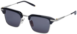 Gafas de Sol Akoni Euclid