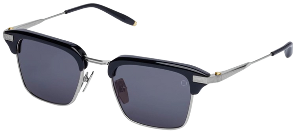 Lunettes de Soleil Akoni Euclid
