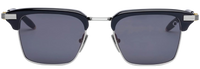 Zonnebril Akoni Euclid