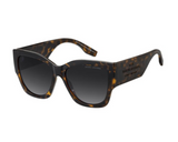 Occhiali da sole Marc Jacobs MARC 859/S
