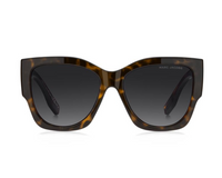 Occhiali da sole Marc Jacobs MARC 859/S