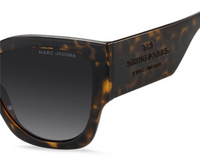 Occhiali da sole Marc Jacobs MARC 859/S
