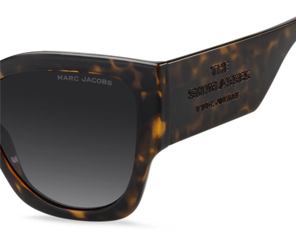 Occhiali da sole Marc Jacobs MARC 859/S