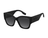 Occhiali da sole Marc Jacobs MARC 859/S