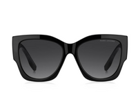 Occhiali da sole Marc Jacobs MARC 859/S