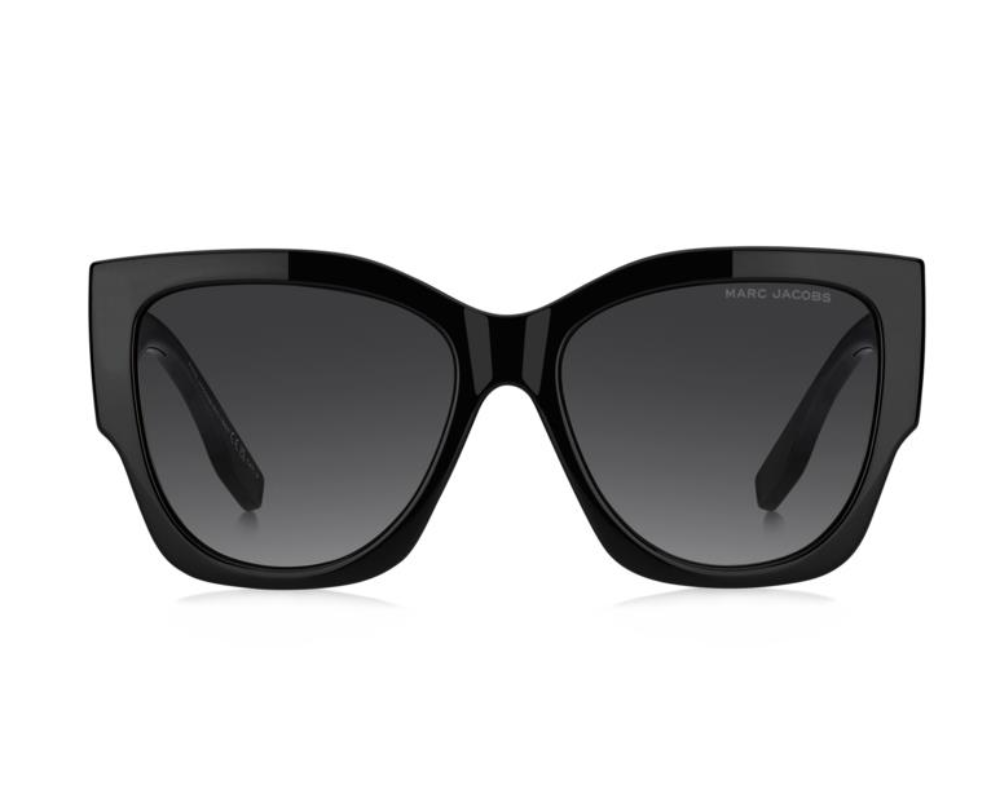 Occhiali da sole Marc Jacobs MARC 859/S