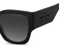 Occhiali da sole Marc Jacobs MARC 859/S
