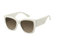 Occhiali da sole Marc Jacobs MARC 859/S