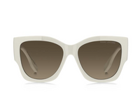 Occhiali da sole Marc Jacobs MARC 859/S