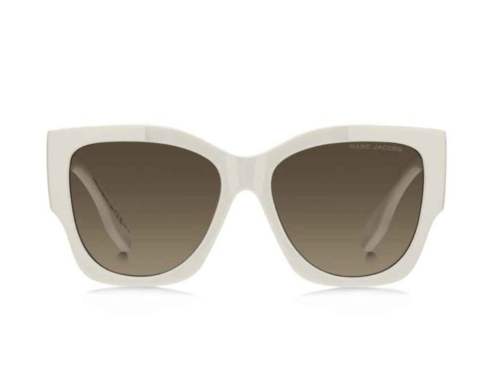 Occhiali da sole Marc Jacobs MARC 859/S