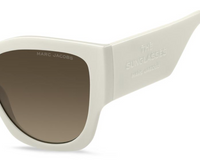 Occhiali da sole Marc Jacobs MARC 859/S