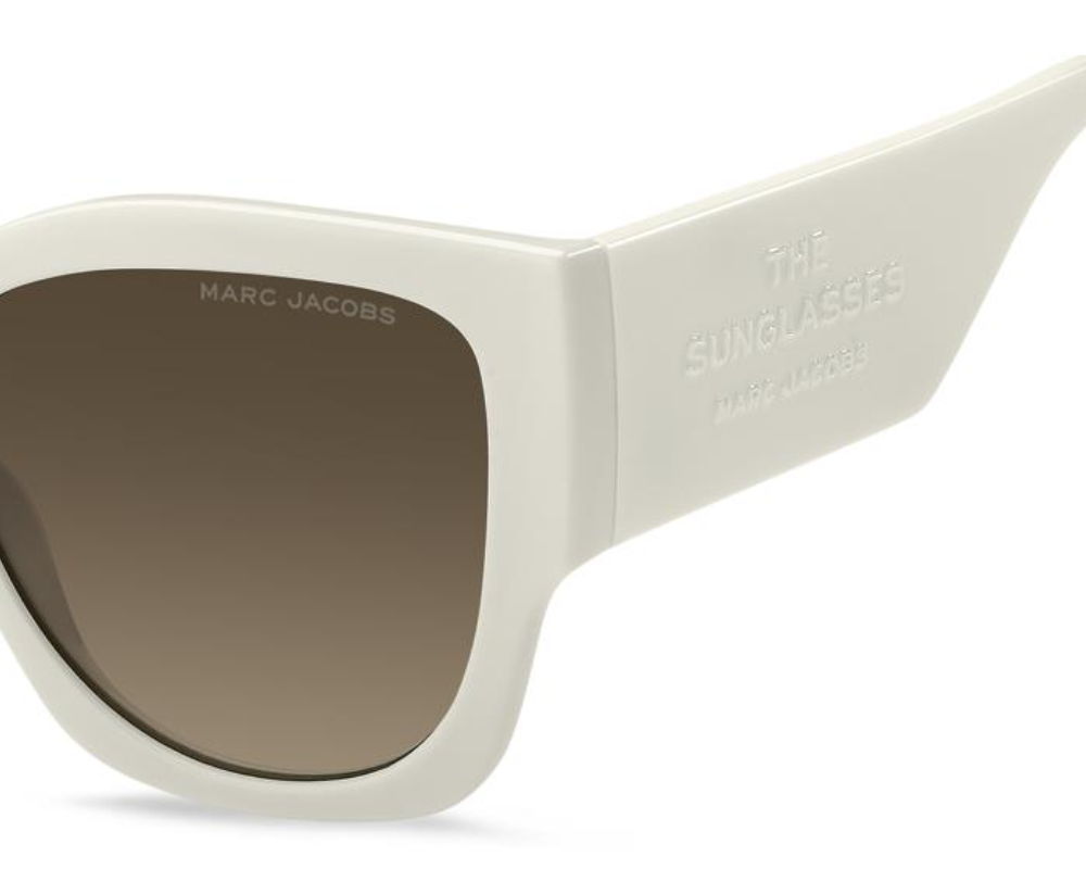 Occhiali da sole Marc Jacobs MARC 859/S