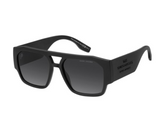 Gafas de sol Marc Jacobs MARC 860/S
