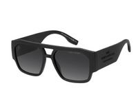 Marc Jacobs MARC 860/S Sunglasses