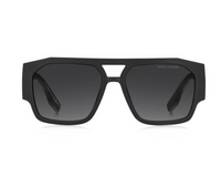 Marc Jacobs MARC 860/S Sunglasses