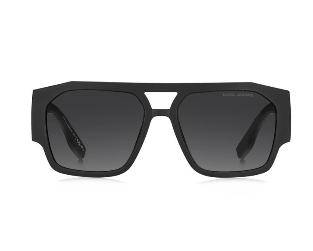 Marc Jacobs MARC 860/S Sunglasses