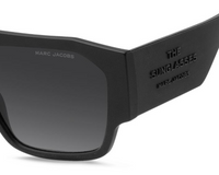 Marc Jacobs MARC 860/S Sunglasses
