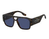 Gafas de sol Marc Jacobs MARC 860/S