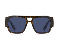 Marc Jacobs MARC 860/S Sunglasses