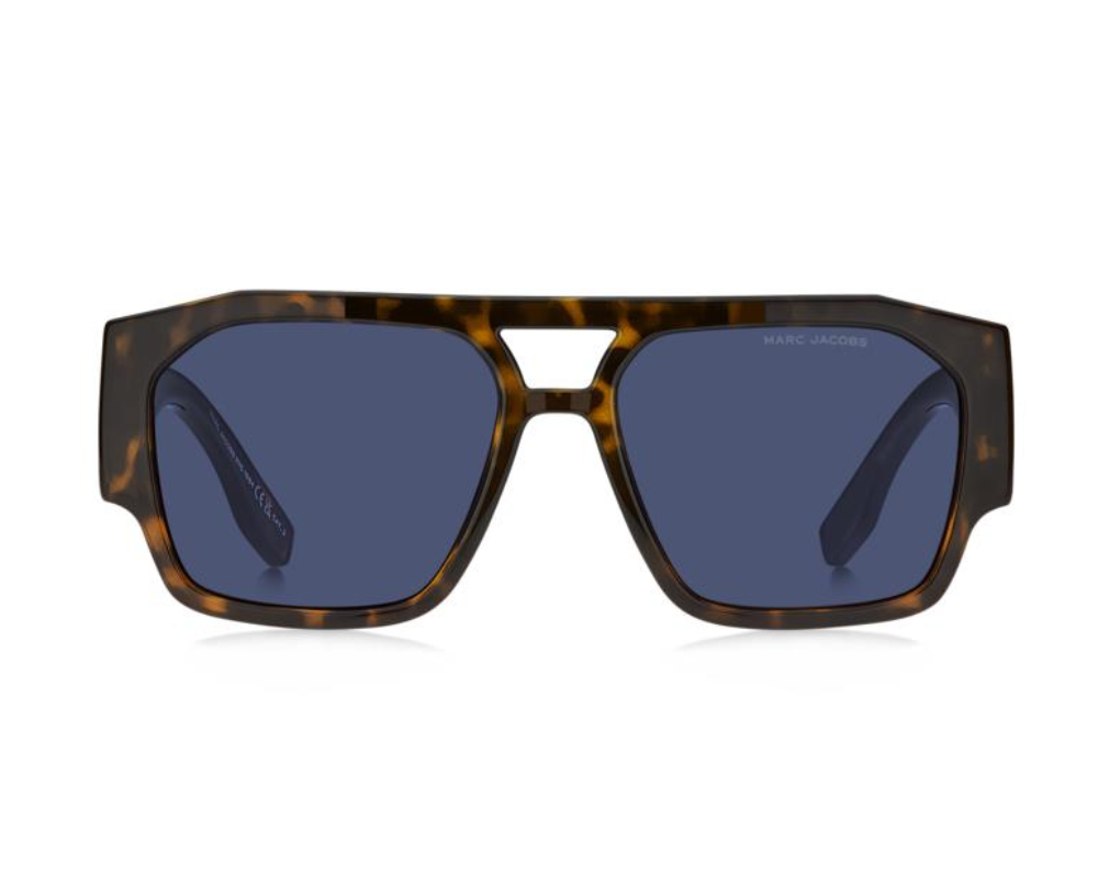 Marc Jacobs MARC 860/S Sunglasses