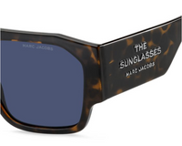 Marc Jacobs MARC 860/S Sunglasses