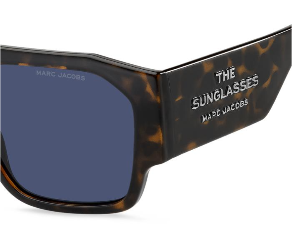 Marc Jacobs MARC 860/S Sunglasses