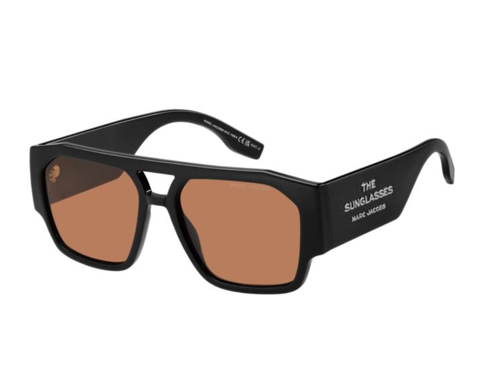 Marc Jacobs MARC 860/S Sunglasses